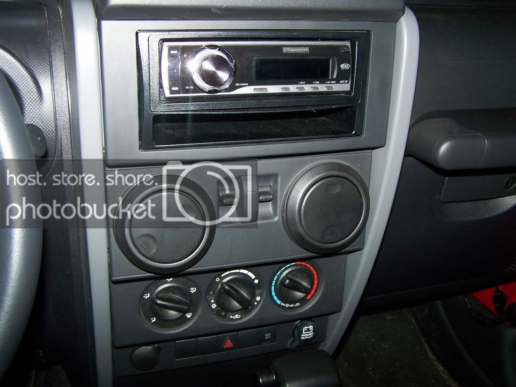 car030.jpg
