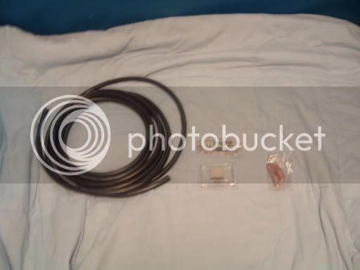 wire001.jpg
