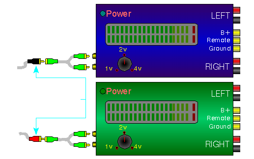 ycable2.gif