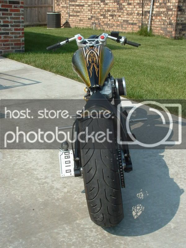 bike050.jpg