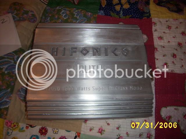 Picture317-1.jpg