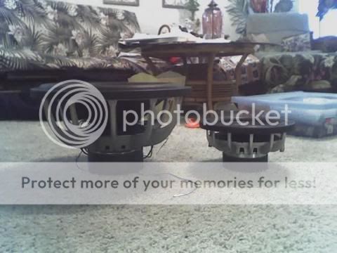 viewphoto-38.jpg