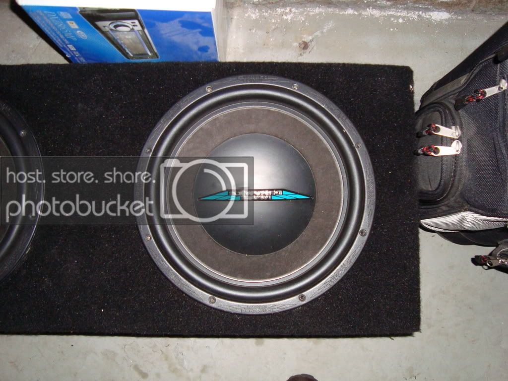 DSC00004.jpg