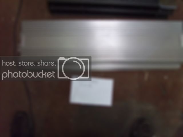 SD530961.jpg