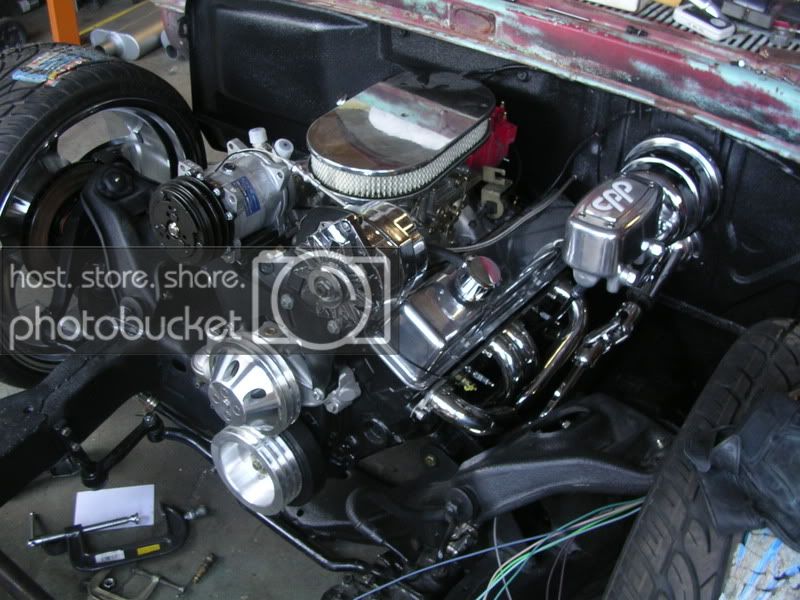 DSCN4283.jpg