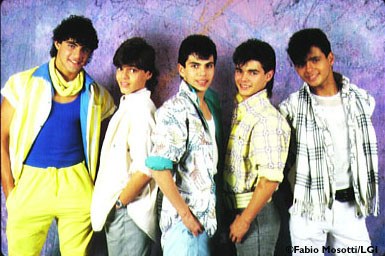 menudo.jpg