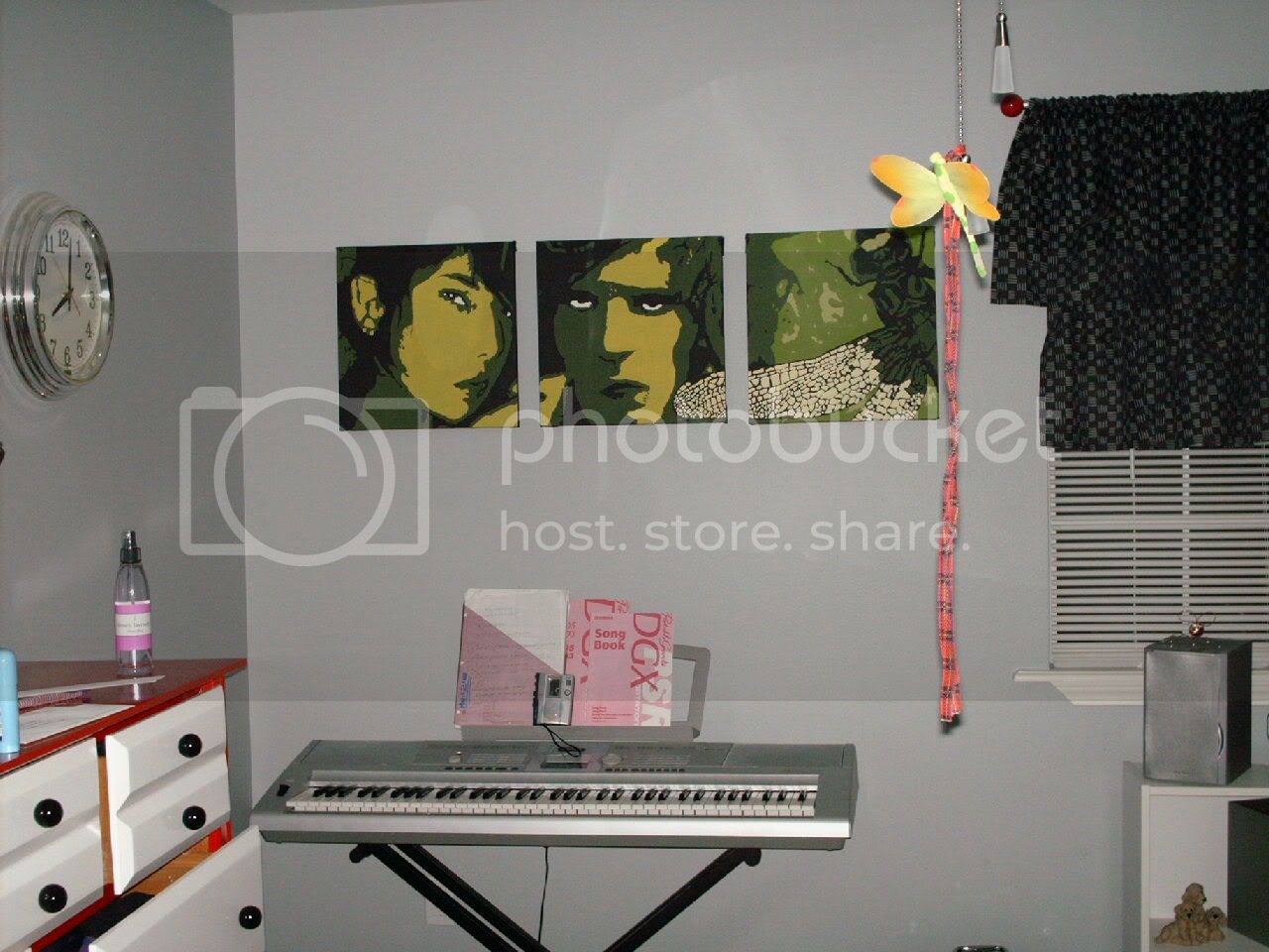 mypics001.jpg