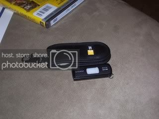 Picture144.jpg