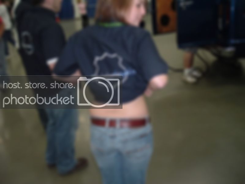 Finals06072.jpg