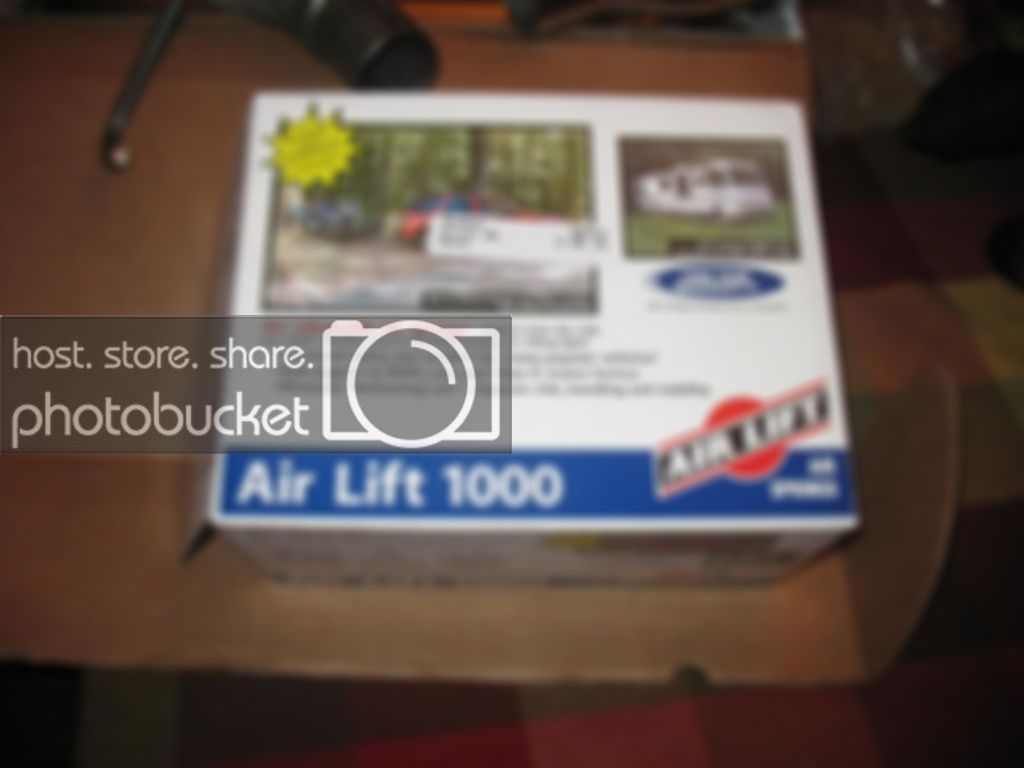 IMG_2322_zps17039d07.jpg