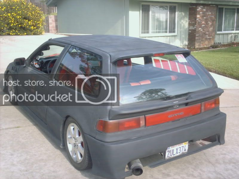 ObeyCivic015.jpg