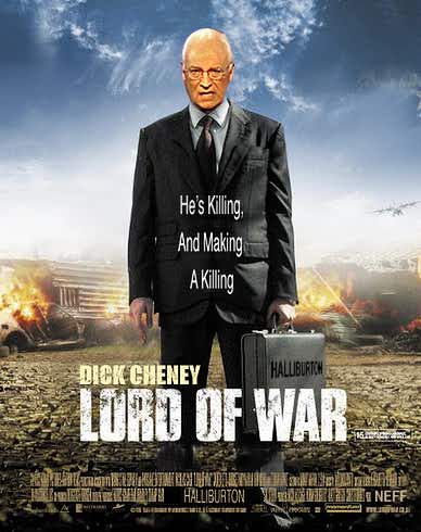 lordofwar.jpg