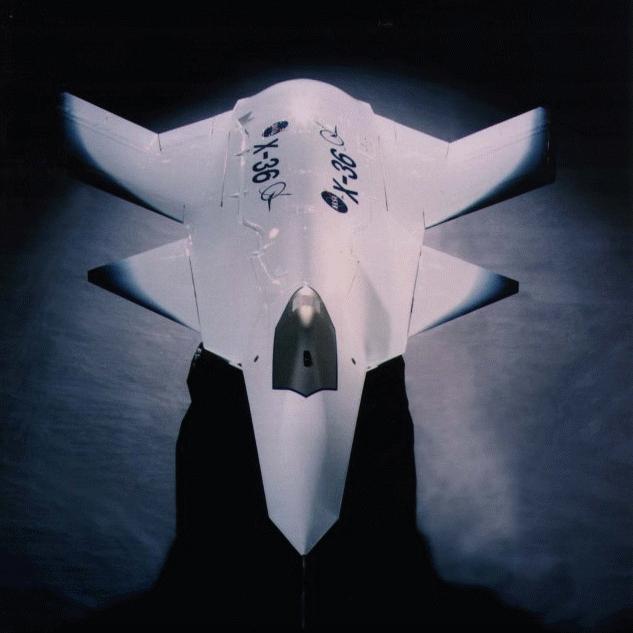 x-36-2585113.jpg