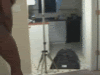 32517_thewalk-1.gif