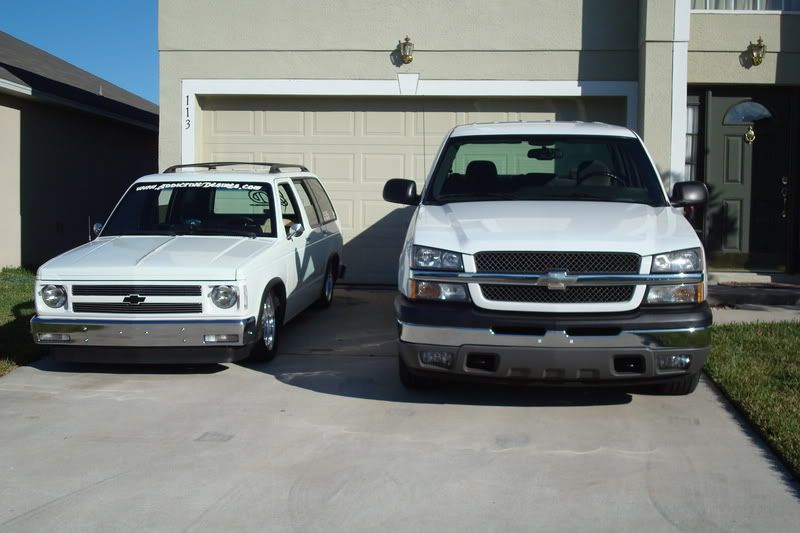 NewTruck003.jpg