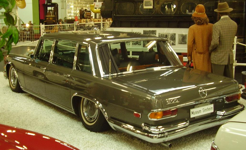 MB_W100_(Sinsheim).JPG