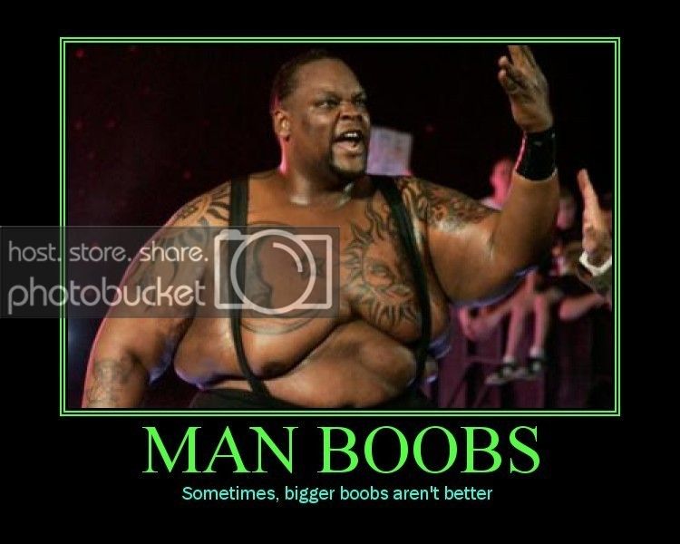 man-boobs_zpsbrdsuame.jpg