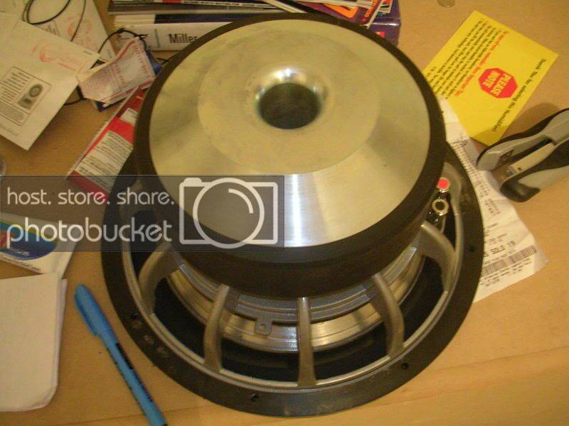 DSCN2580.jpg