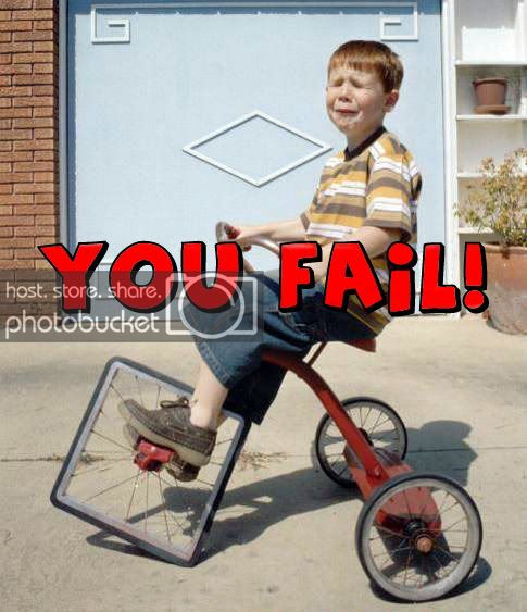 fail2it9.jpg