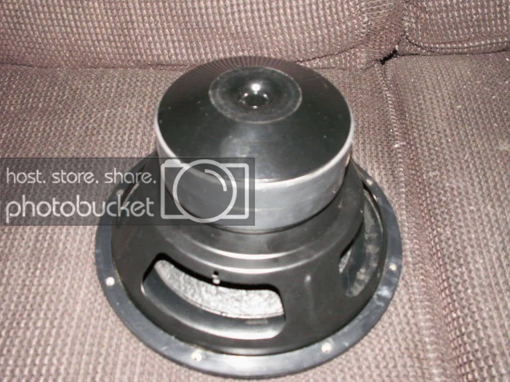 PICT0006-3.jpg