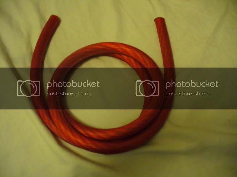wirewire.jpg