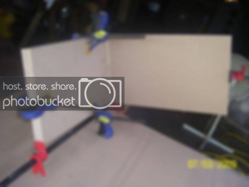 100_3399.jpg