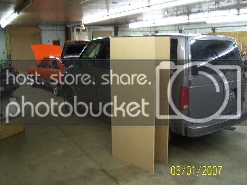 box002-1.jpg