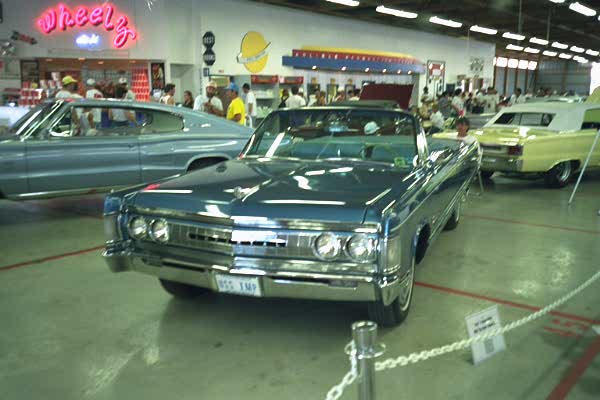 67dt-f.jpg