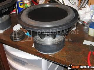 642894_344_full.jpg