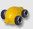 img_lemoncar.jpg