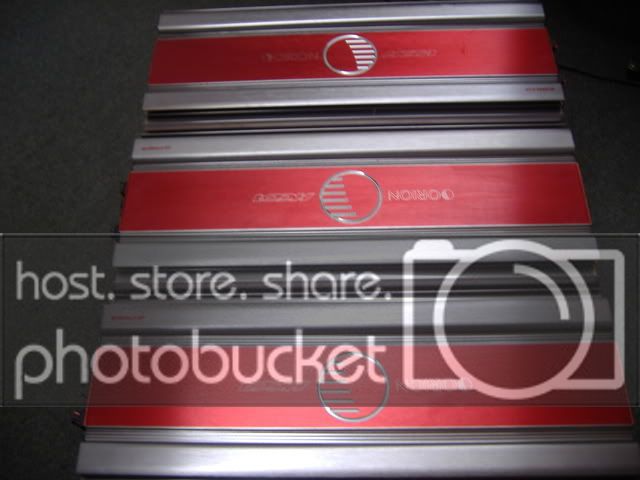 DSCF4347.jpg