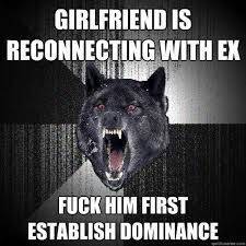 07d6bd16c77f4d846103f13fca248c02.jpg