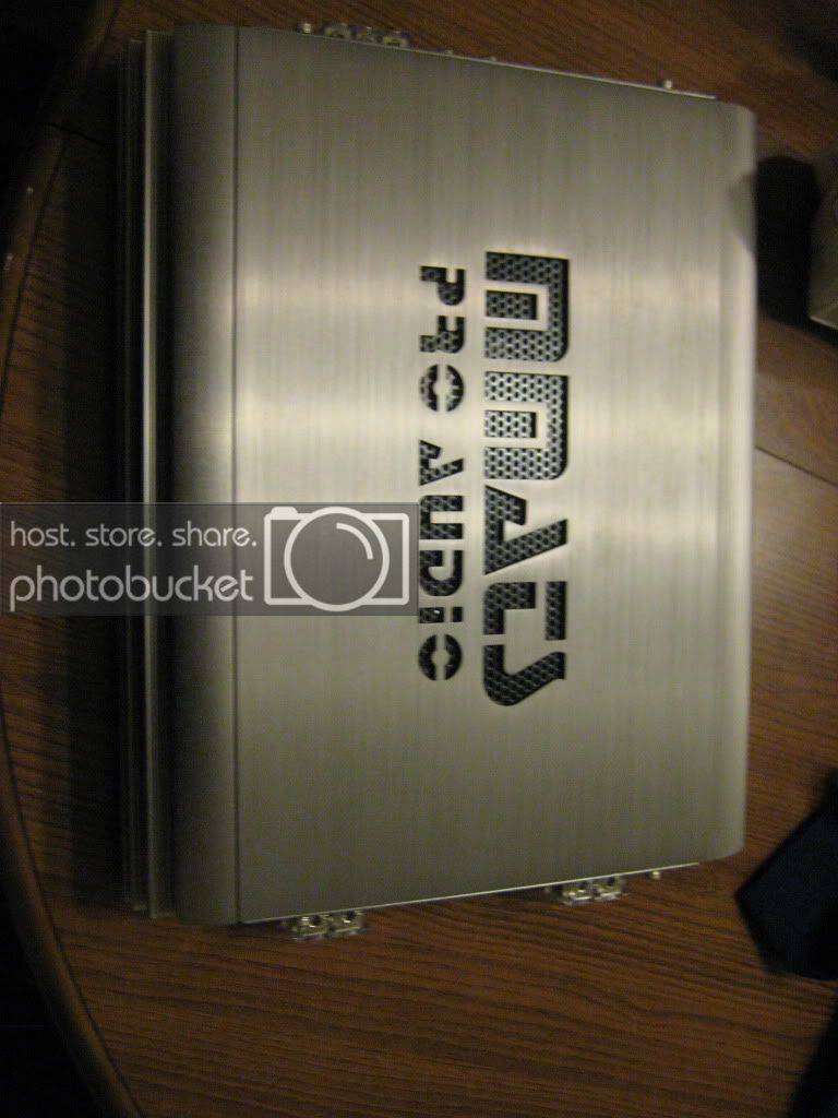IMG_1596.jpg