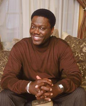 BernieMac2.jpg