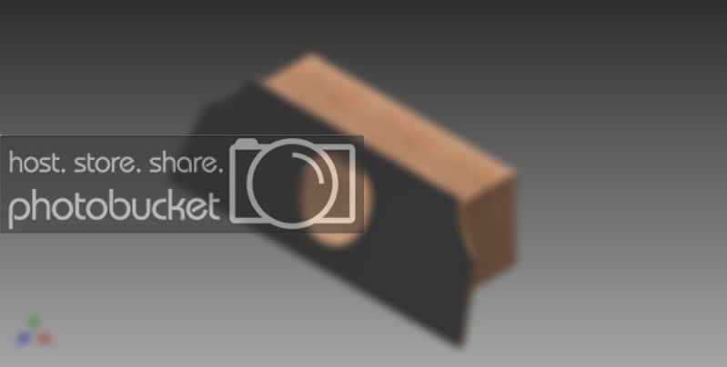 JuliesEnclosure2.jpg