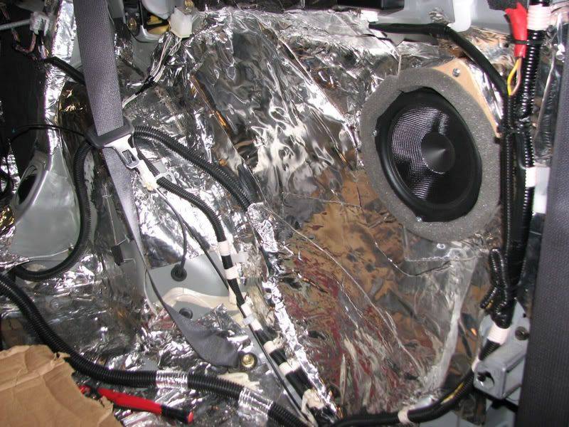SciontC_rearcavity012.jpg