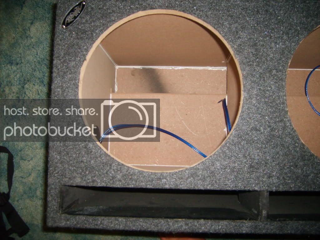 SD532673.jpg