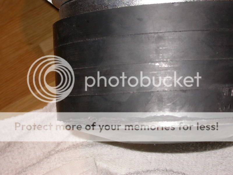DSCN4235.jpg