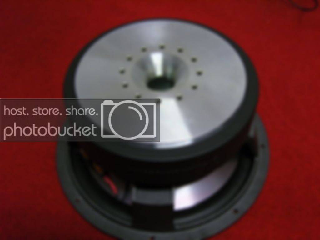 SNC10001.jpg