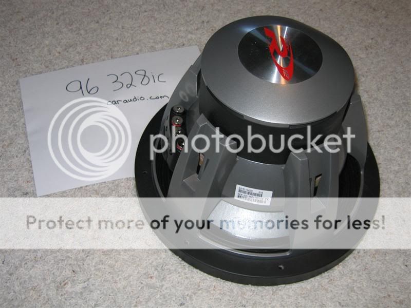 IMG_1226Medium.jpg
