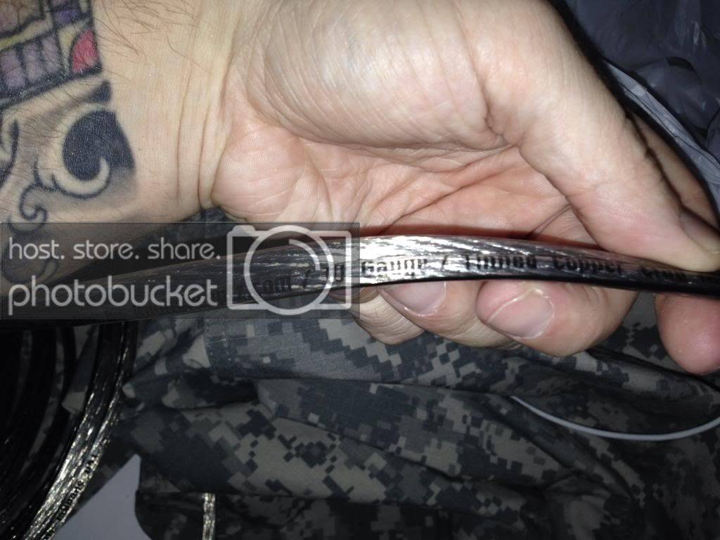 image_zps9fbba911.jpg