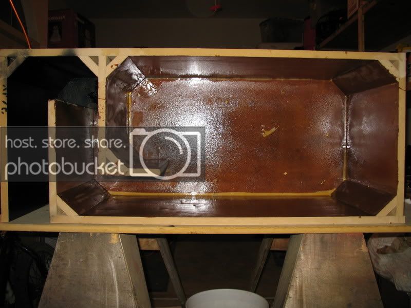 Newbox010.jpg
