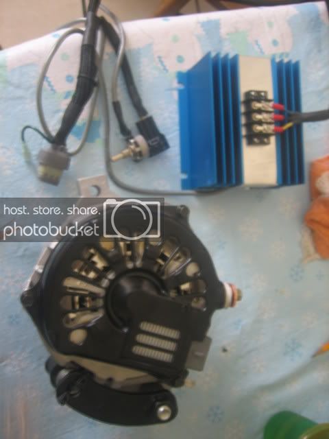 mechmanalt005.jpg