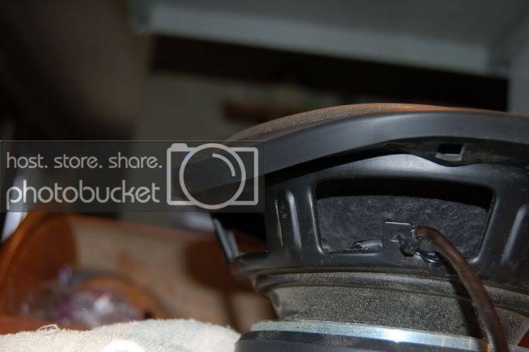 DD150826.jpg