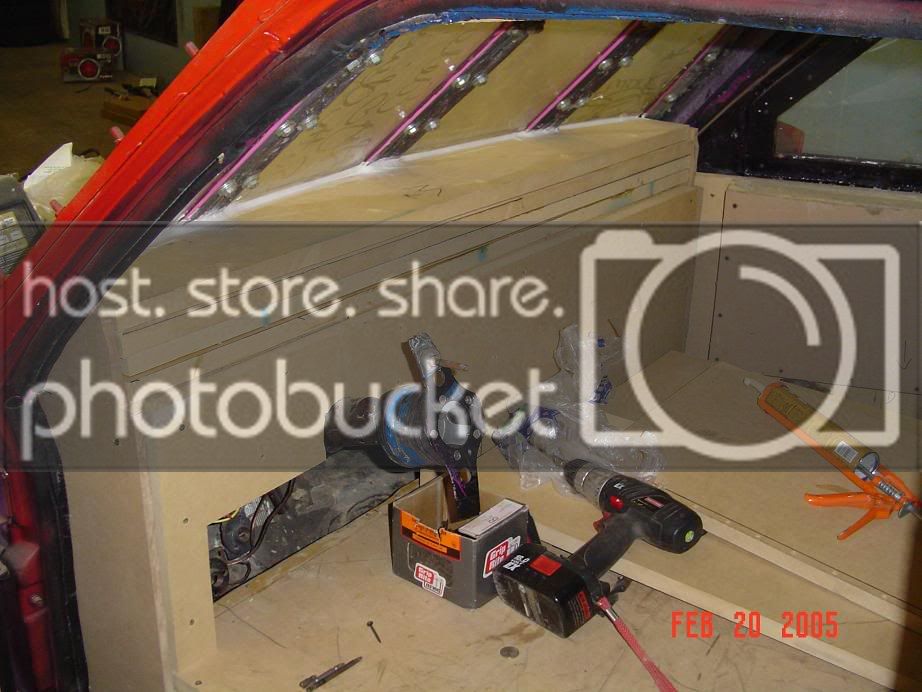 DashRoughedOut.jpg