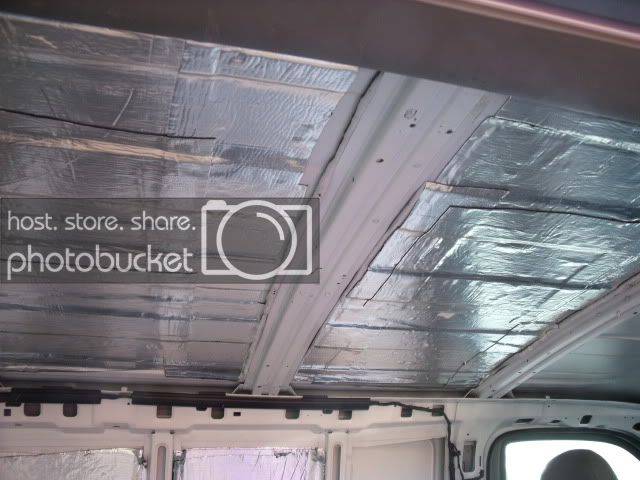 DSCF0489.jpg