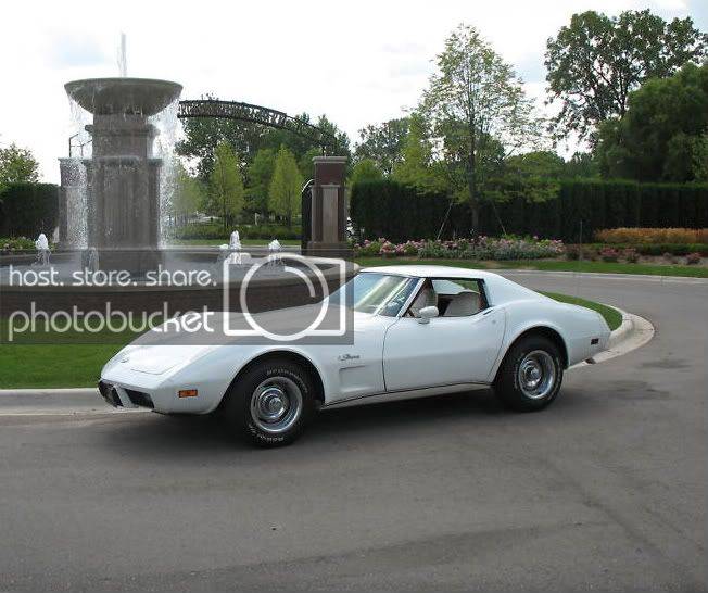 78vette.jpg