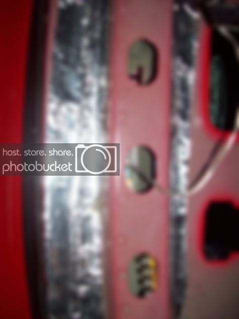 100_1139.jpg