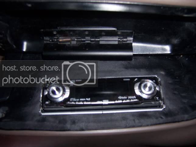 CenterConsole011.jpg