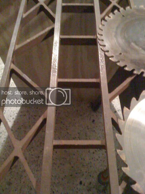 Picture159.jpg
